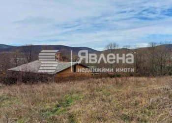 Building land Tsarevo - photo 1