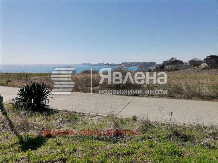 Building land Burgas - photo 1