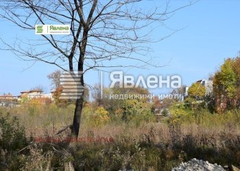 Земя за строеж Бургас - фото 1