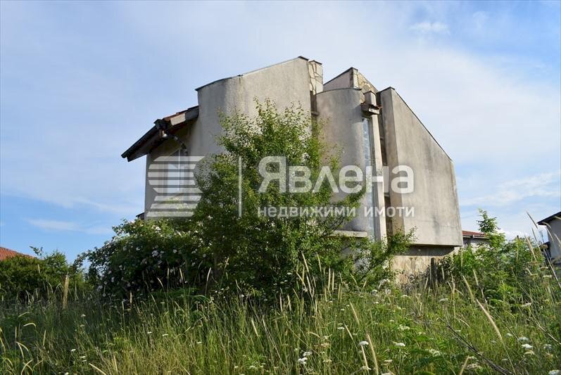 Villa Tsarevo - photo 1