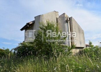 Villa Tsarevo - photo 1