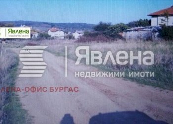 Building land Sozopol - photo 1