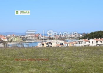 Building land Tsarevo - photo 1