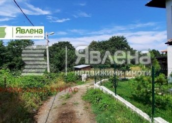 Земя за строеж Царево - фото 1