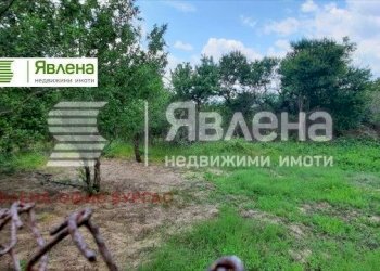 Земя за строеж Царево - фото 1