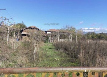 Terreno edificabile Kyustendil - foto 1