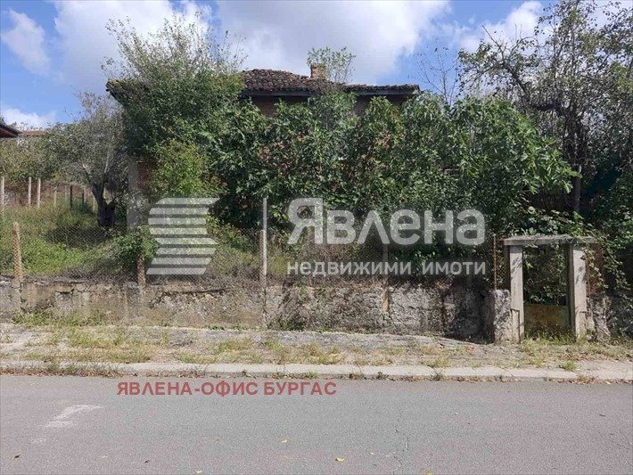 Villa Tsarevo - photo 1