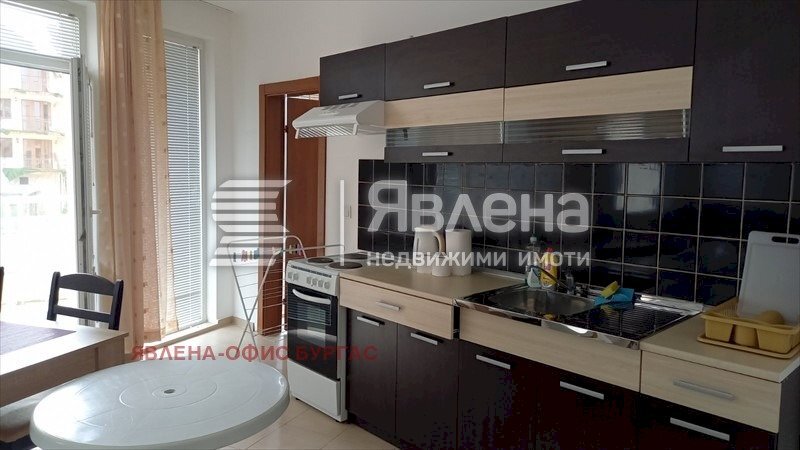 Apartment Primorsko - photo 1