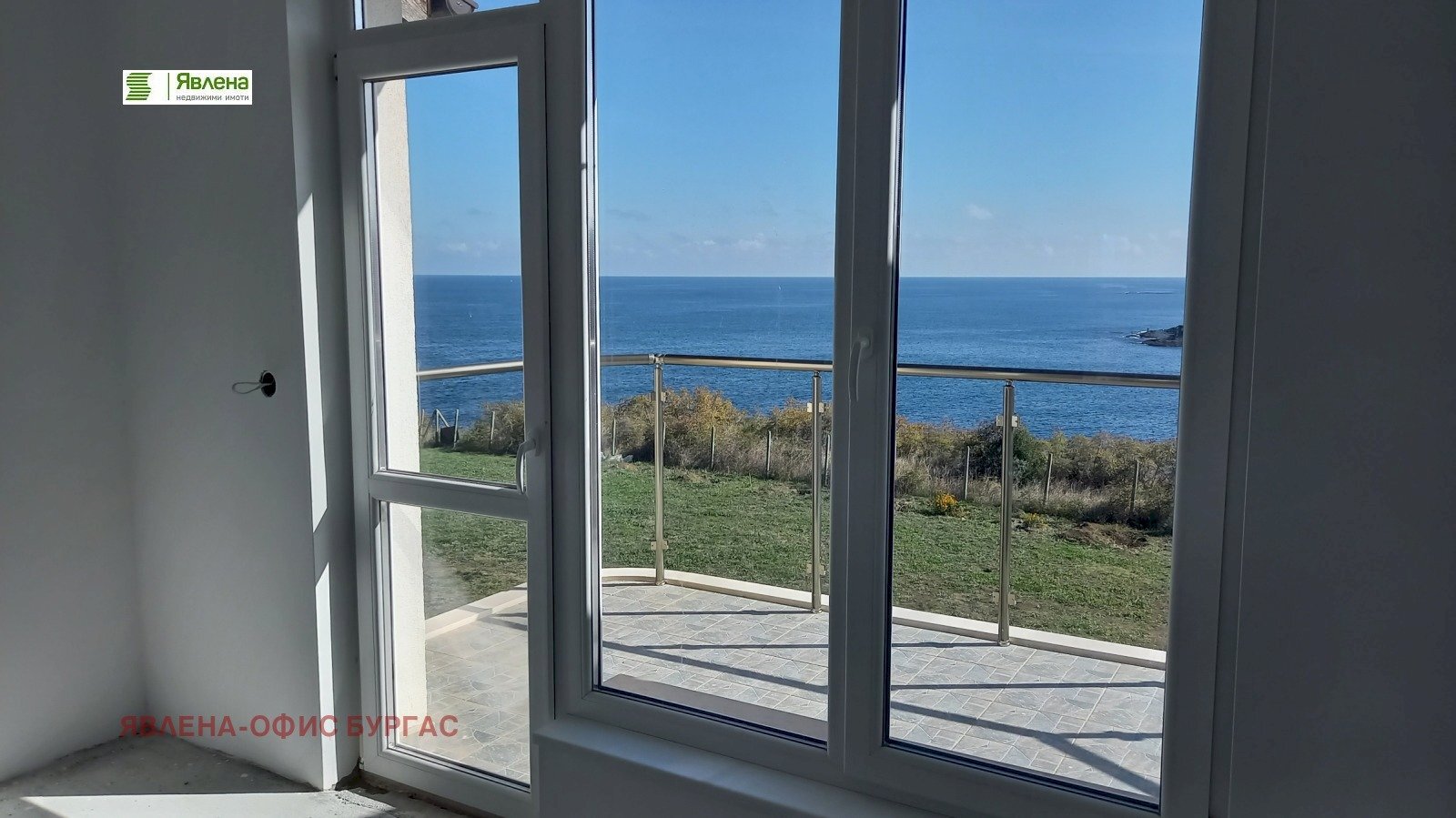 Appartamento Tsarevo - foto 1