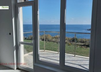 Апартамент Царево - фото 1