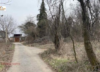Terreno edificabile Sofia - foto 1