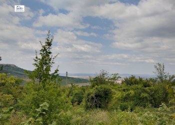 Agricultural land Под Арбанашко бърдо, Veliko Tarnovo - photo 1