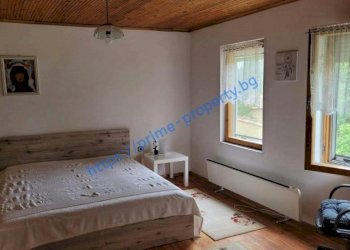 Independent house с. Асеновци, Levski - photo 7