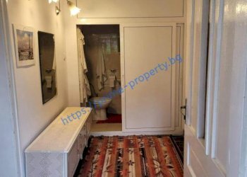 Independent house с. Асеновци, Levski - photo 10