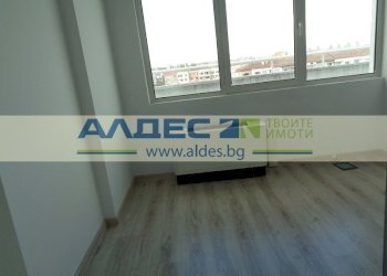 Office бул. Цар Борис III, Sofia (neighborhood Хиподрума) - photo 1