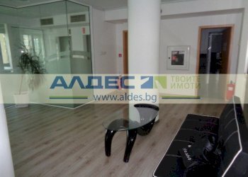 Office бул. Цар Борис III, Sofia (neighborhood Хиподрума) - photo 1