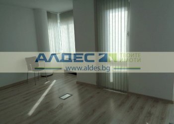 Office бул. Цар Борис III, Sofia (neighborhood Хиподрума) - photo 1