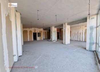 Shop ул. Ген. Никола Жеков, Sofia (neighborhood Свобода) - photo 2