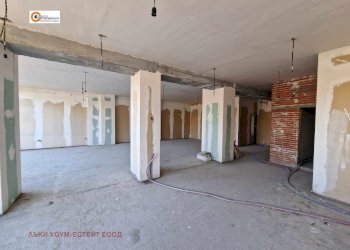 Shop ул. Ген. Никола Жеков, Sofia (neighborhood Свобода) - photo 3