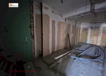 Shop ул. Ген. Никола Жеков, Sofia (neighborhood Свобода) - photo 5