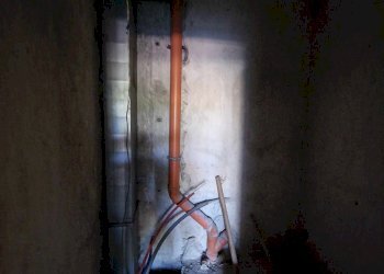 Shop ул. Ген. Никола Жеков, Sofia (neighborhood Свобода) - photo 6