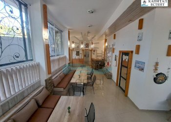 Restaurant гр. Китен, Primorsko - photo 1