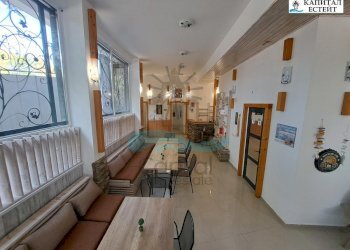 Ristorante гр. Китен, Primorsko - foto 1
