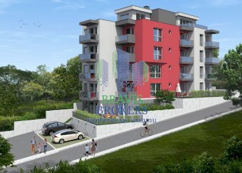 Independent house Възраждане 3, Varna - photo 1