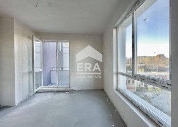 Three-room apartment Sofia (neighborhood Овча купел) - photo 1