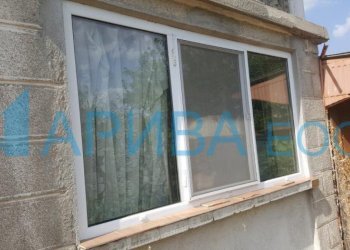 Independent house с. Крепост, Melekesskij - photo 5