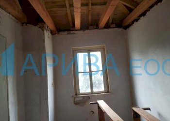 Independent house с. Крепост, Melekesskij - photo 6