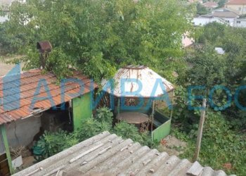Independent house с. Крепост, Melekesskij - photo 8