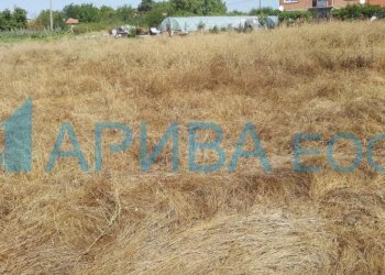 Building land Болярово, Haskovo - photo 2