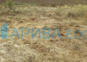 Building land Болярово, Haskovo - photo 5