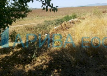 Building land Болярово, Haskovo - photo 6