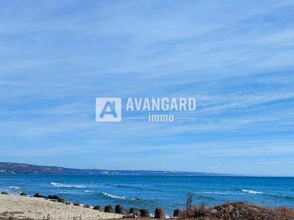 Independent house Varna - photo 1