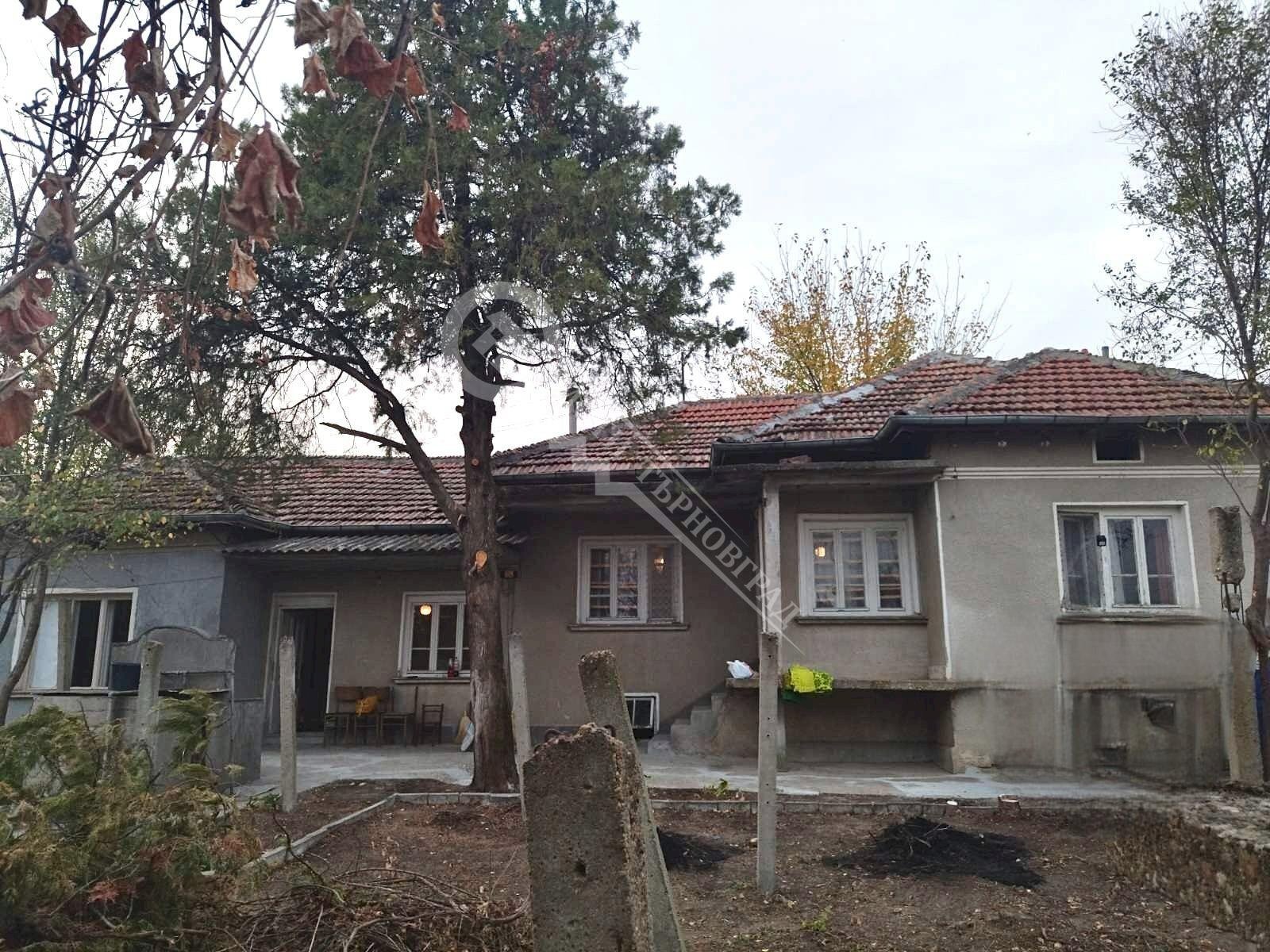 Villa Veliko Tarnovo - photo 1