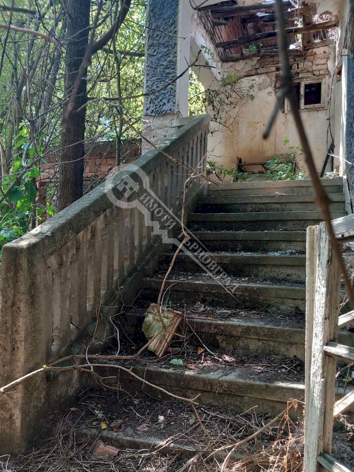 Villa Veliko Tarnovo - foto 1