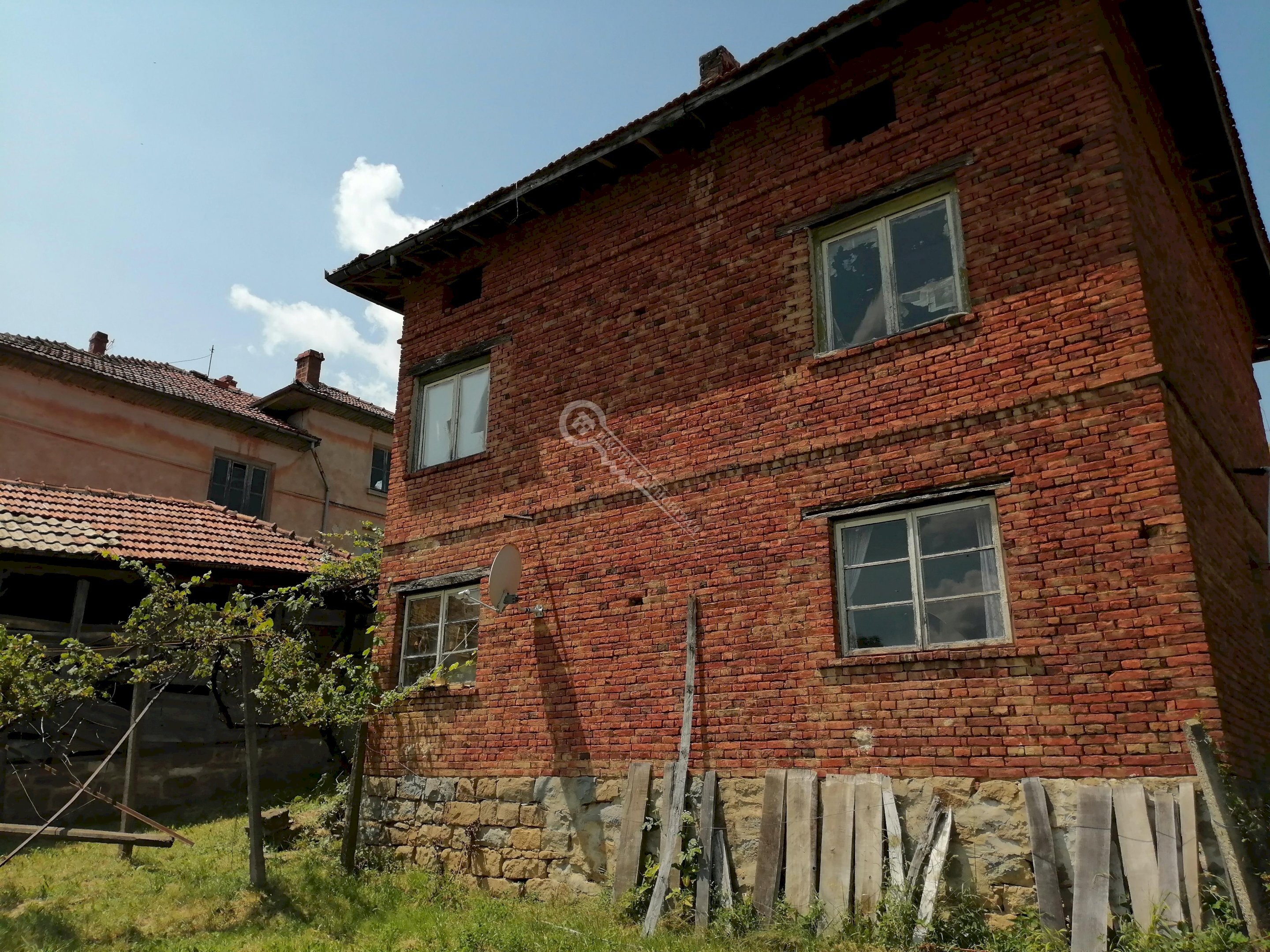 Villa Veliko Tarnovo - photo 1