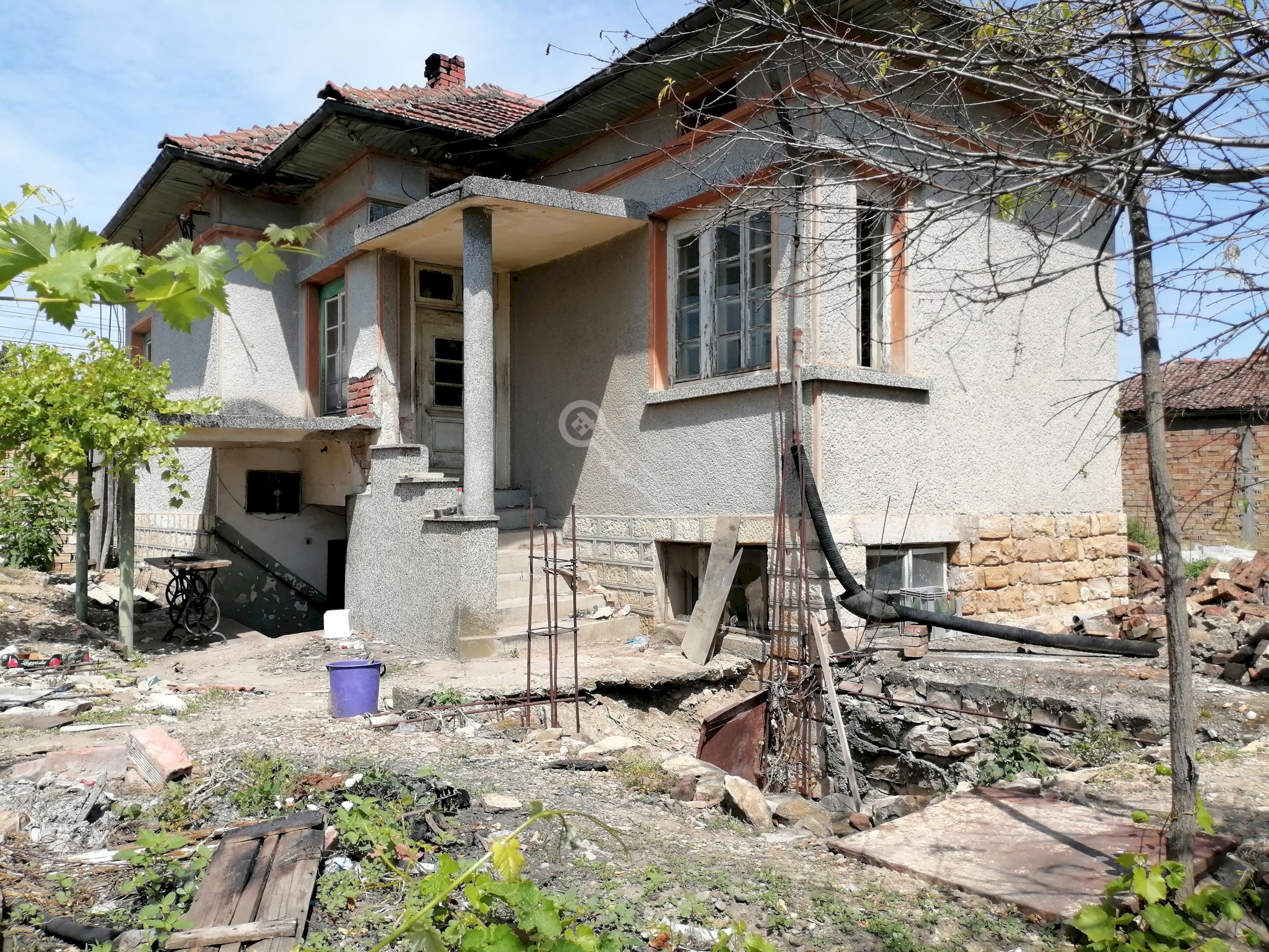 Villa Veliko Tarnovo - photo 1
