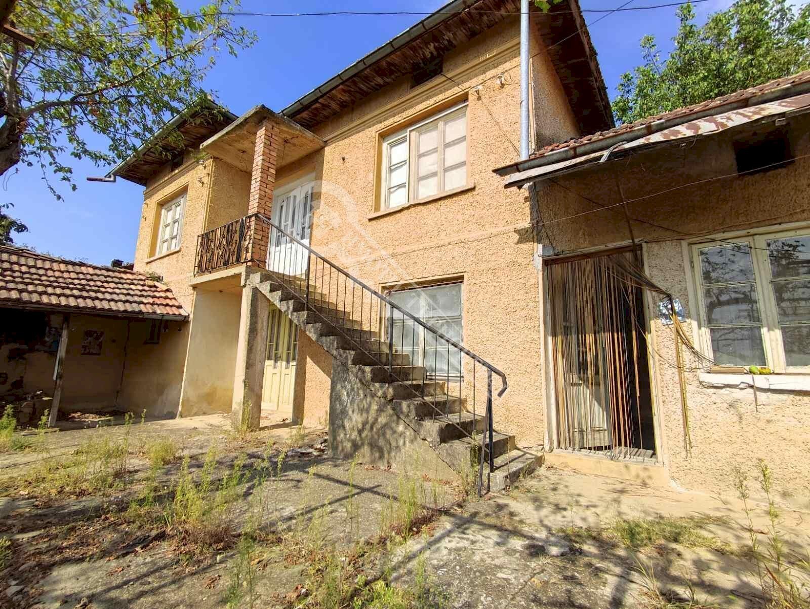 Villa Veliko Tarnovo - photo 1