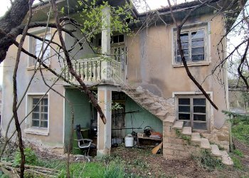 Villa Veliko Tarnovo - photo 1