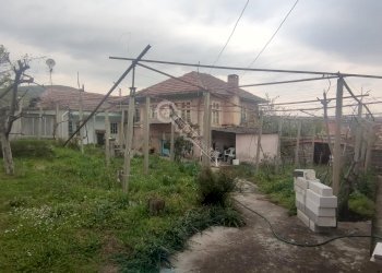 Villa Veliko Tarnovo - foto 1