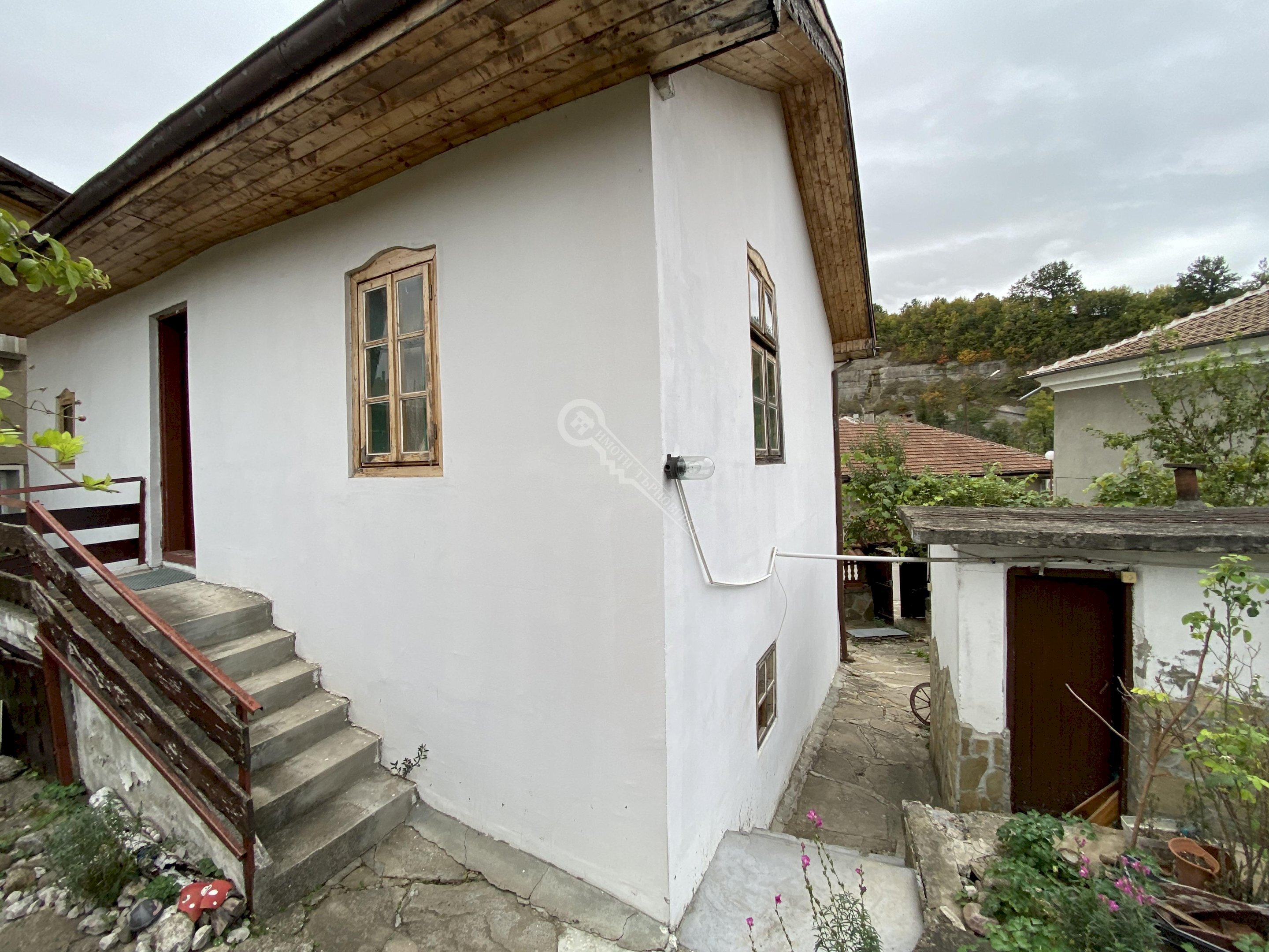 Villa Dryanovo - photo 1