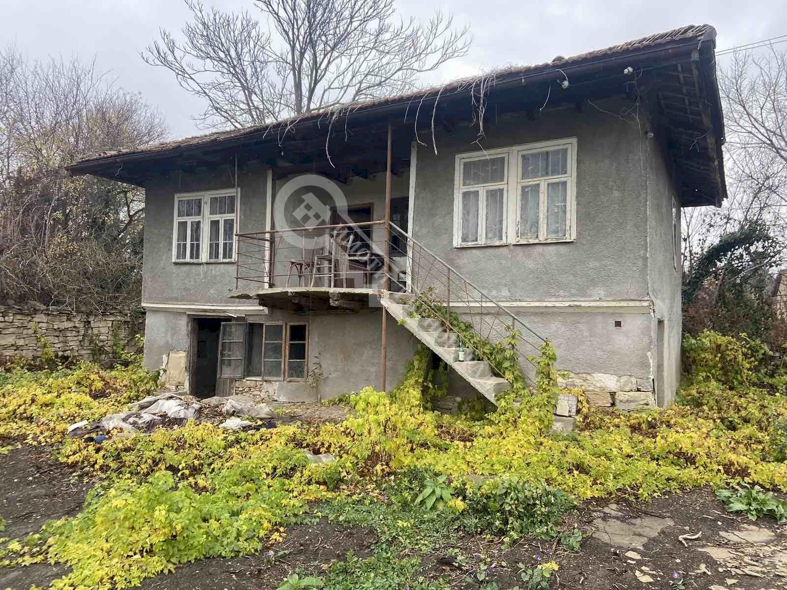 Villa Veliko Tarnovo - photo 1