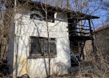 Villa Veliko Tarnovo - photo 1