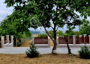 Building land Veliko Tarnovo - photo 1