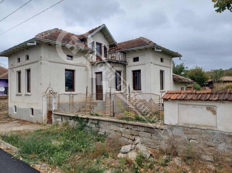 Villa Veliko Tarnovo - photo 1