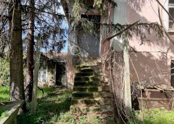 Villa Veliko Tarnovo - photo 1