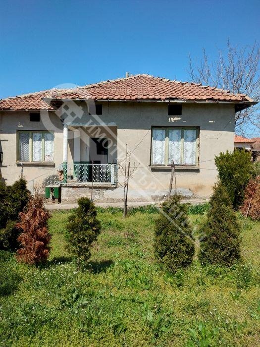 Villa Veliko Tarnovo - photo 1